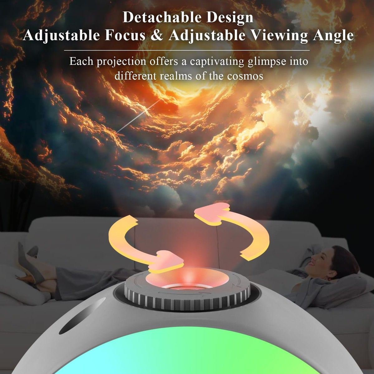 https://img.bestdeals.co.nz/products_pictures/857/85779_828068_F.jpg