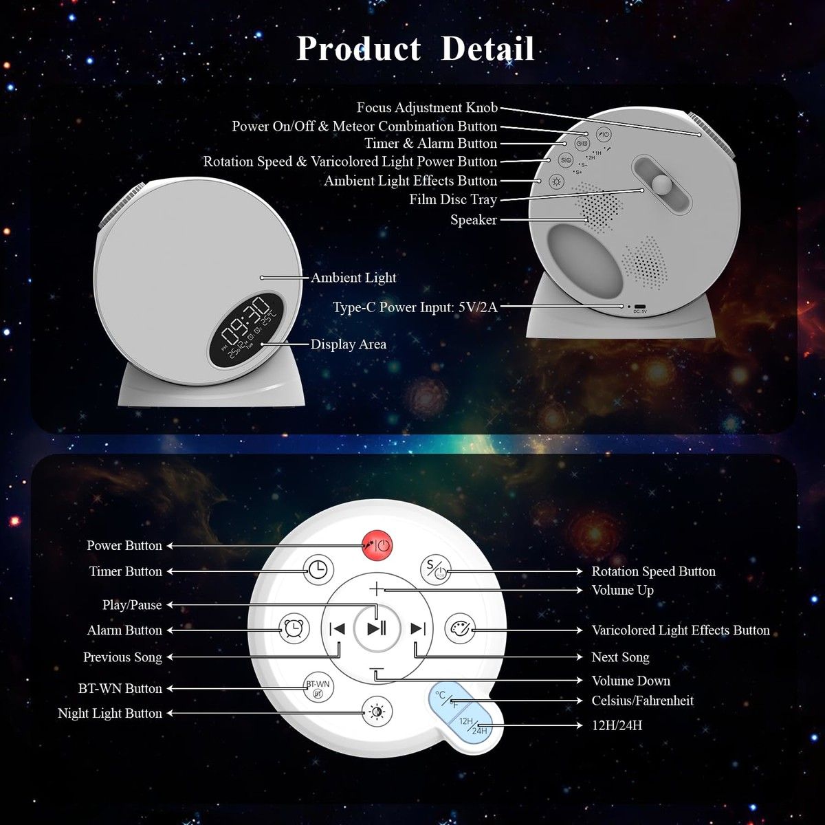 https://img.bestdeals.co.nz/products_pictures/857/85779_828073_F.jpg