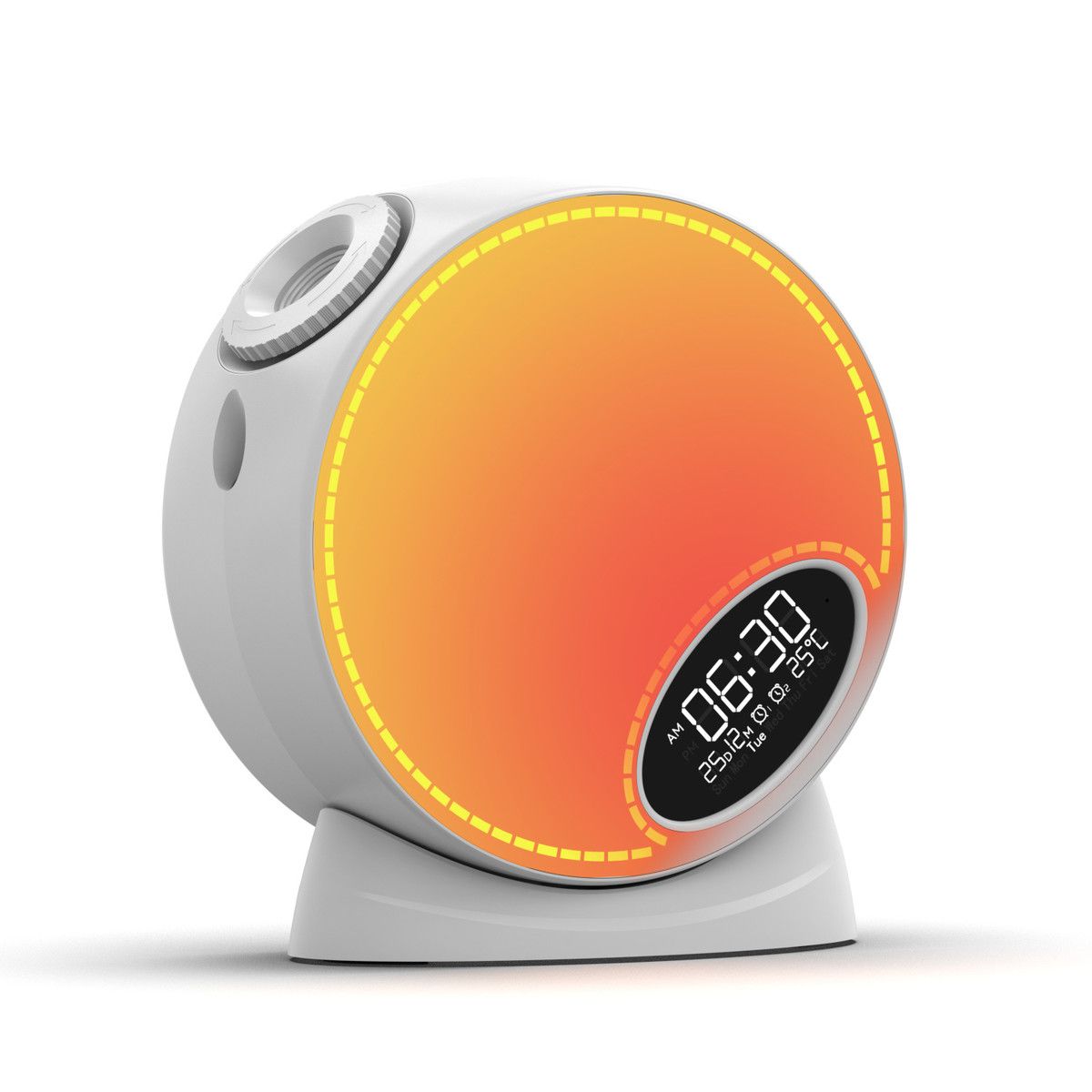 https://img.bestdeals.co.nz/products_pictures/857/85779_828093_F.jpg