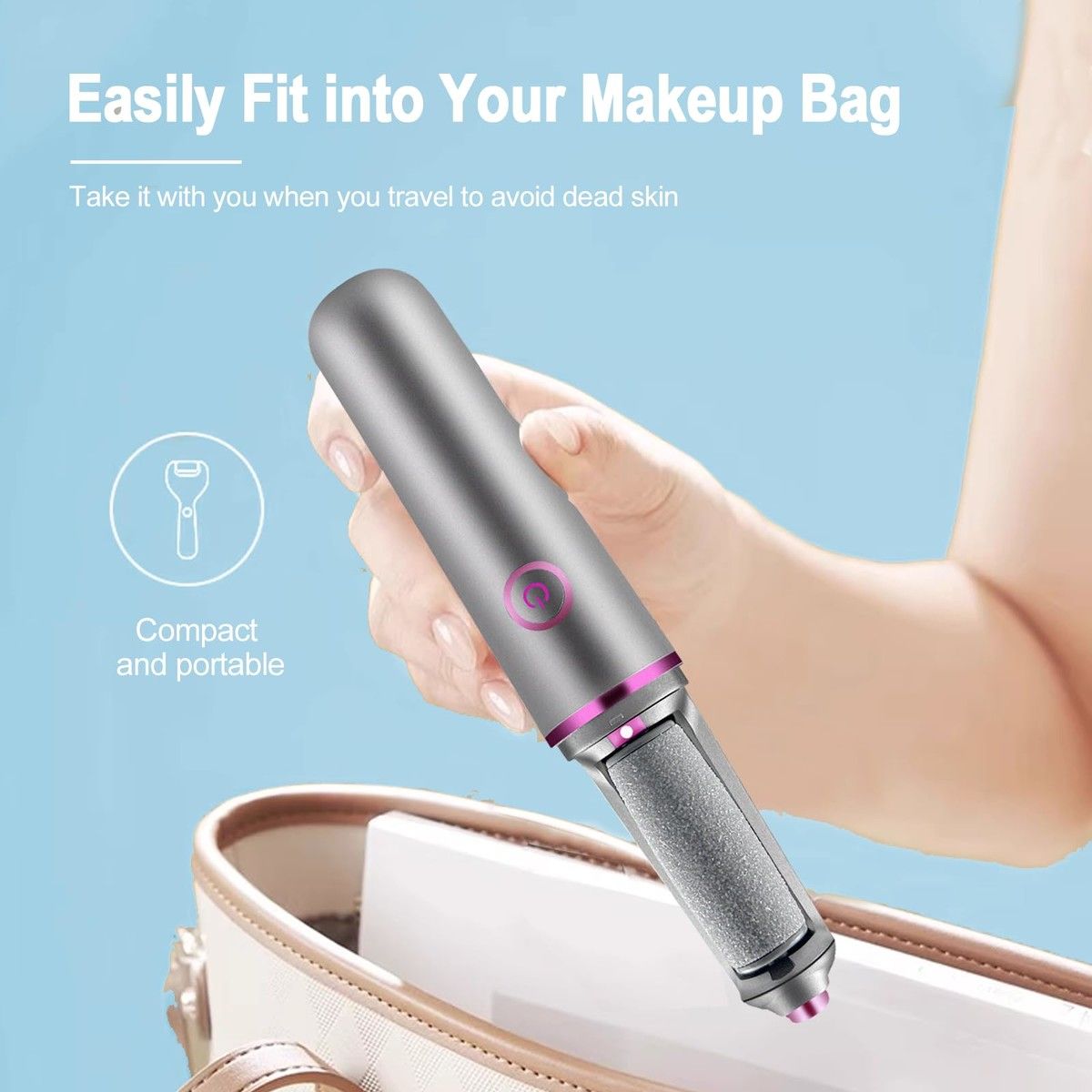 https://img.bestdeals.co.nz/products_pictures/857/85780_828063_F.jpg
