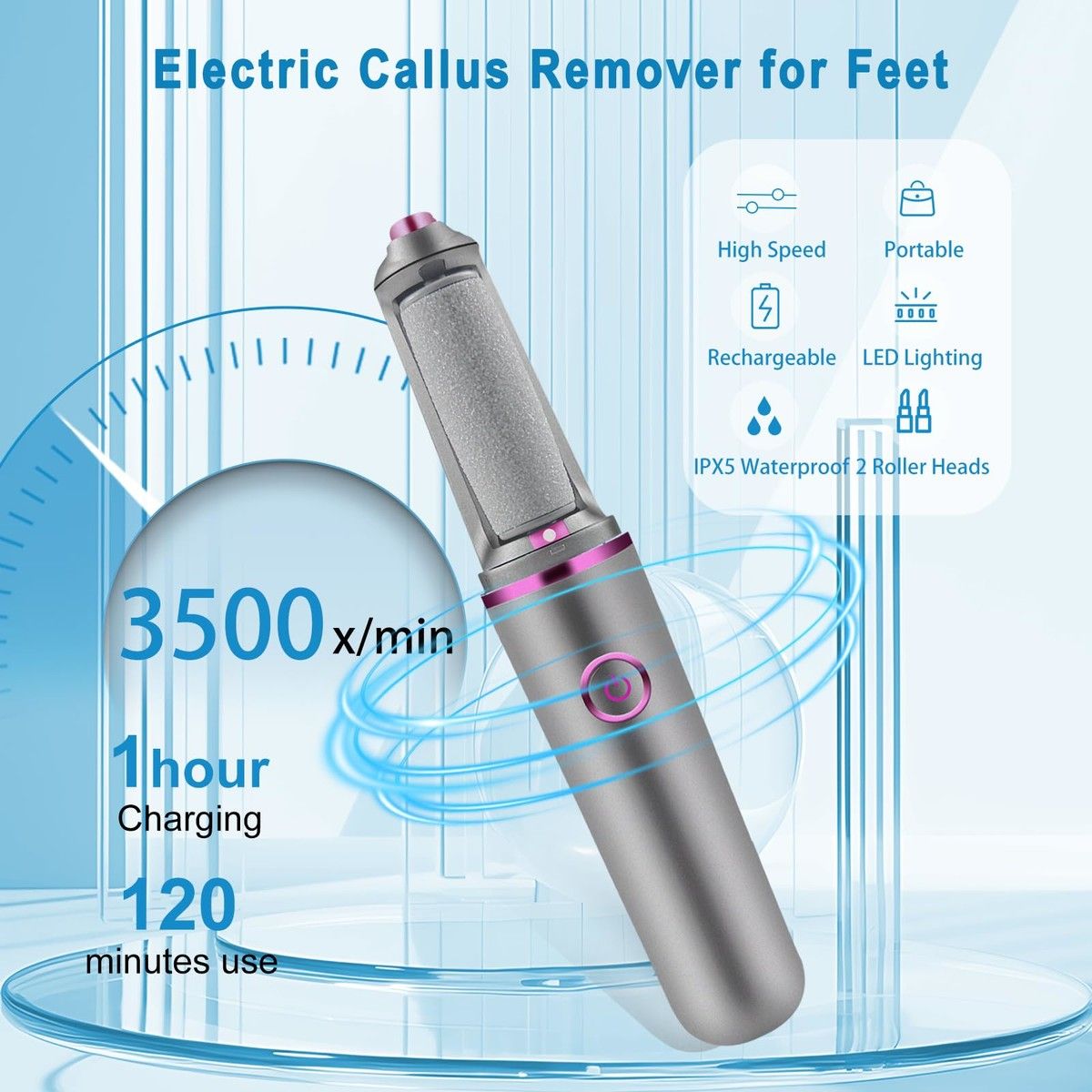 https://img.bestdeals.co.nz/products_pictures/857/85780_828065_F.jpg