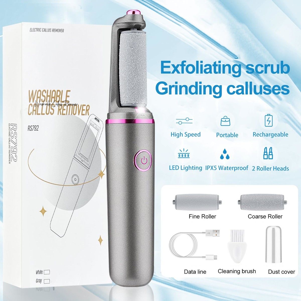 https://img.bestdeals.co.nz/products_pictures/857/85780_828067_F.jpg