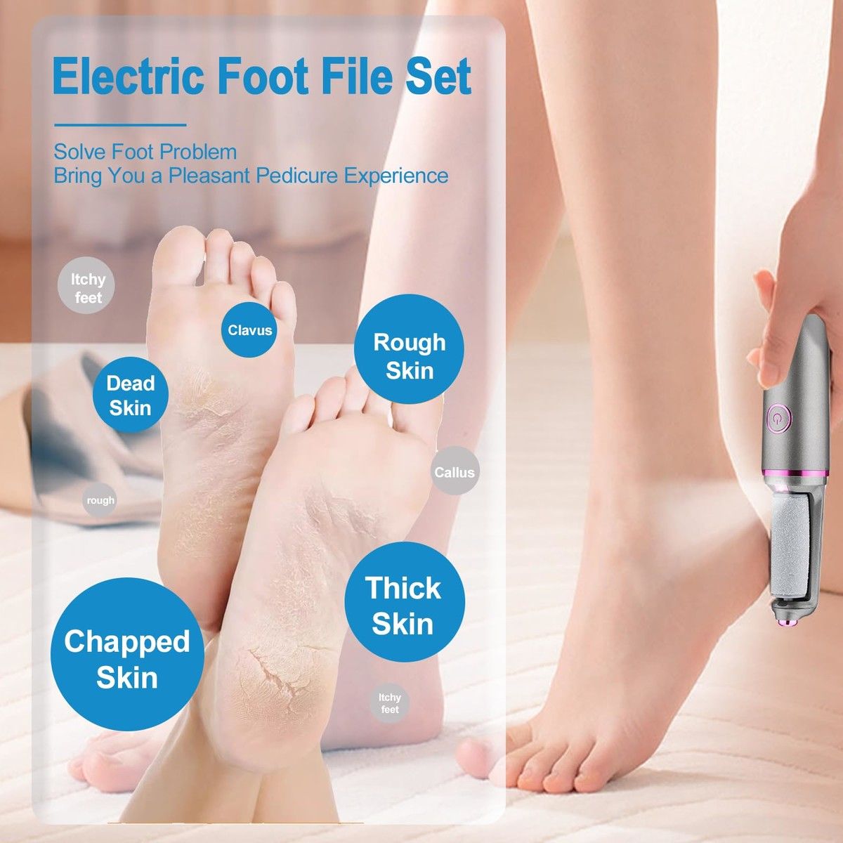 https://img.bestdeals.co.nz/products_pictures/857/85780_828071_F.jpg