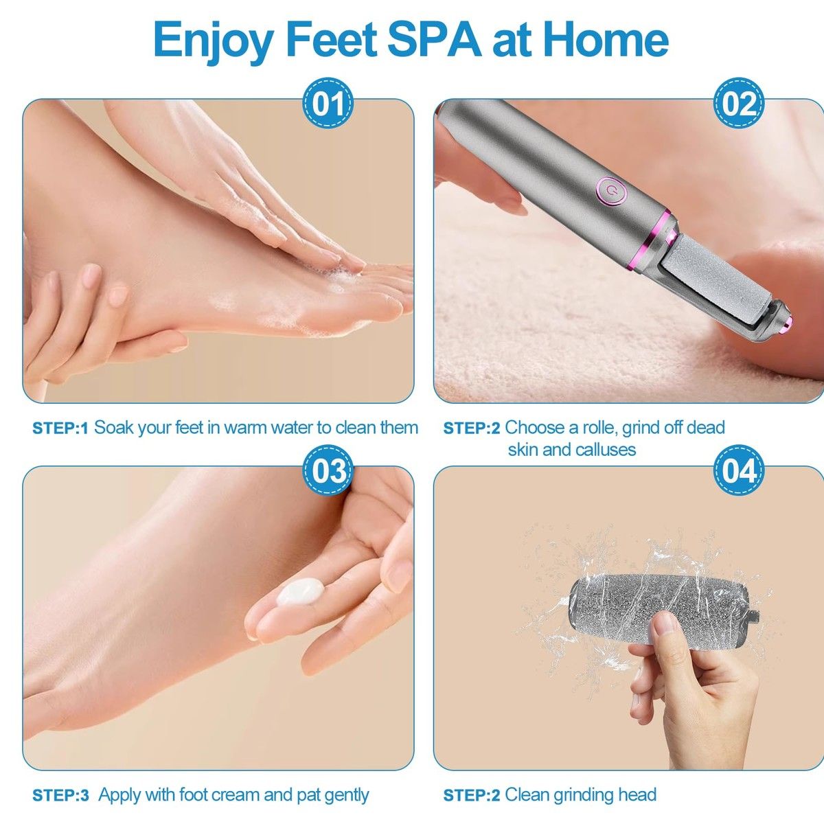 https://img.bestdeals.co.nz/products_pictures/857/85780_828074_F.jpg