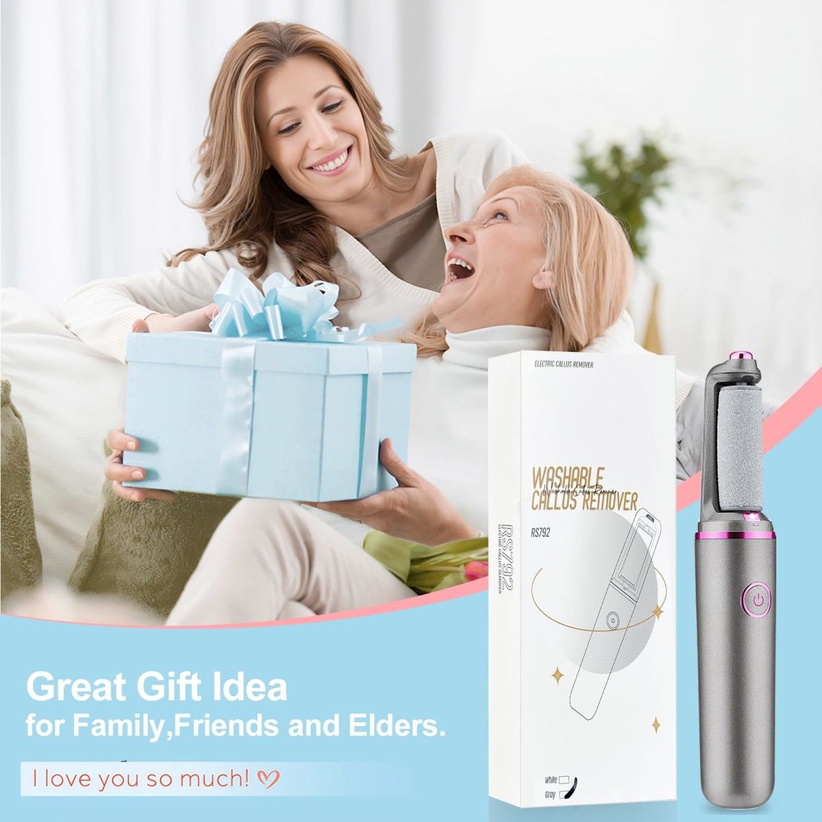 https://img.bestdeals.co.nz/products_pictures/857/85780_828076_F.jpg