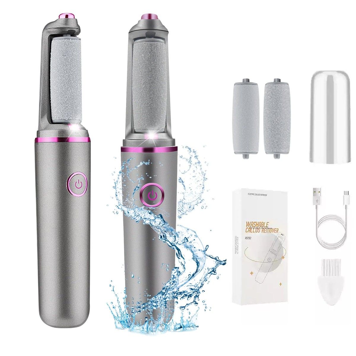 https://img.bestdeals.co.nz/products_pictures/857/85780_828079_F.jpg