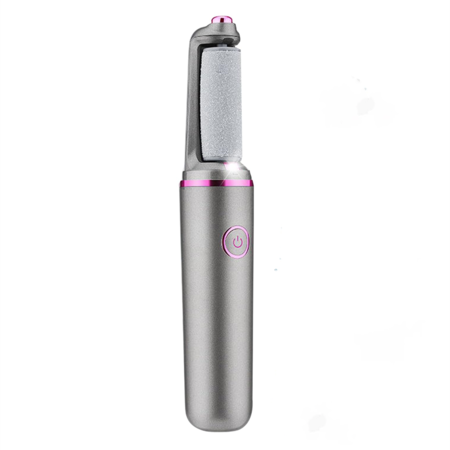 https://img.bestdeals.co.nz/products_pictures/857/85780_828094_F.png