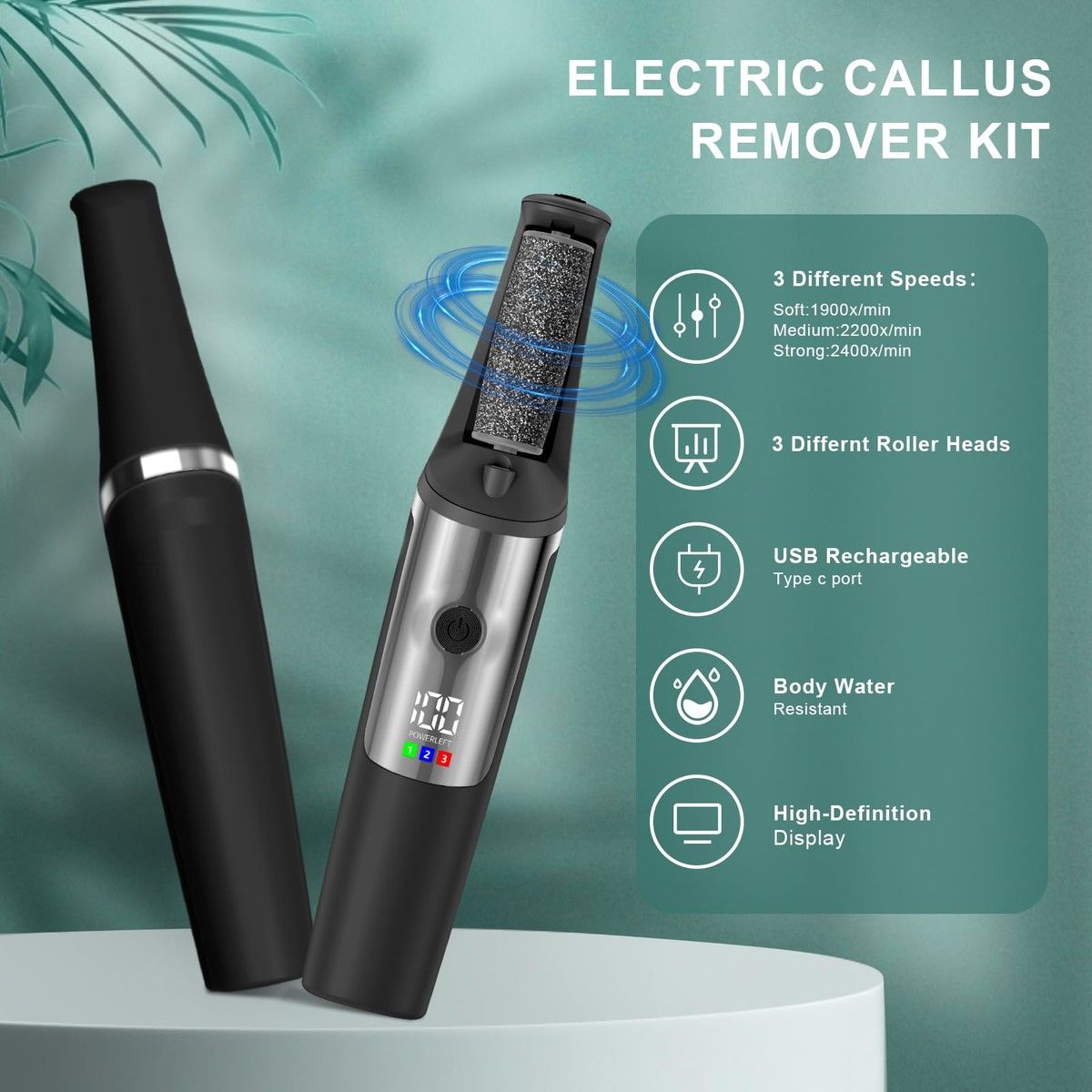 https://img.bestdeals.co.nz/products_pictures/857/85783_828127_F.jpg