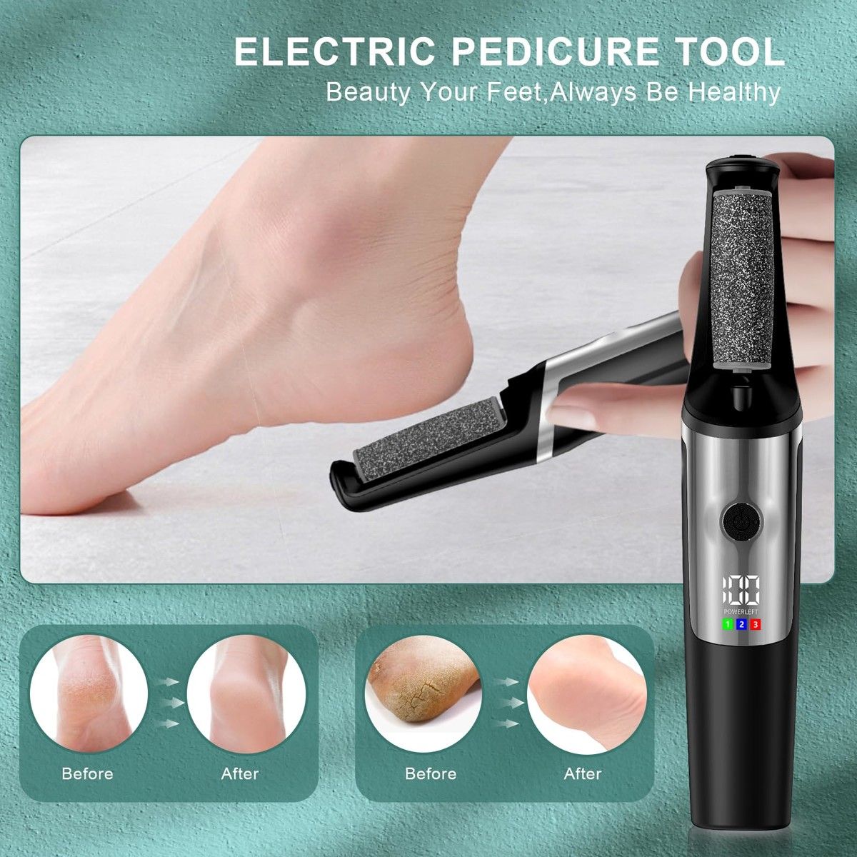 https://img.bestdeals.co.nz/products_pictures/857/85783_828129_F.jpg