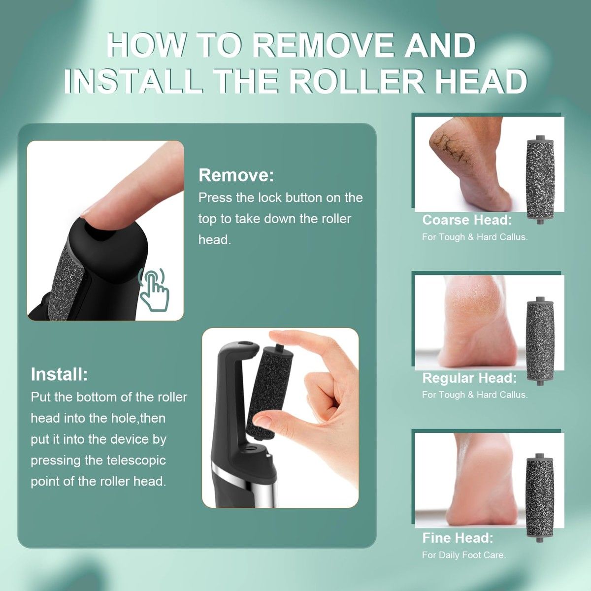 https://img.bestdeals.co.nz/products_pictures/857/85783_828131_F.jpg