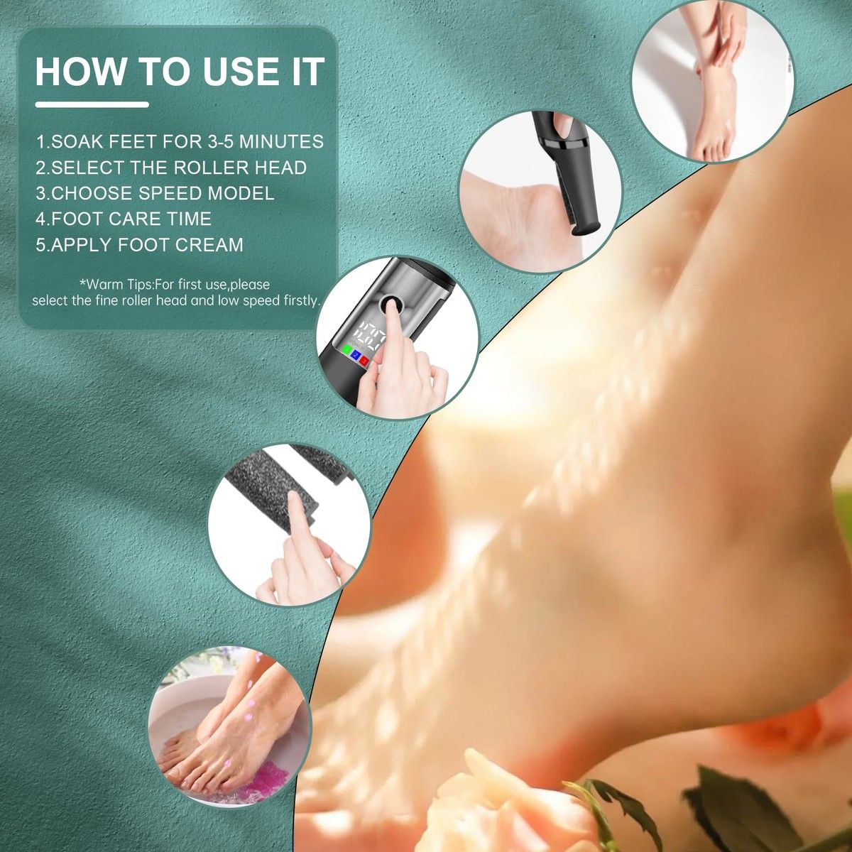 https://img.bestdeals.co.nz/products_pictures/857/85783_828133_F.jpg