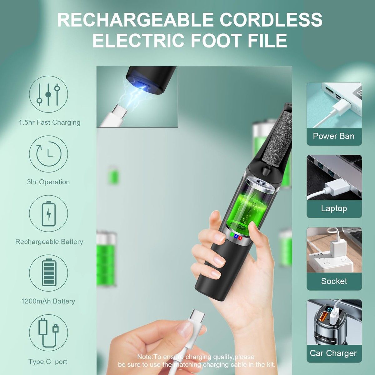 https://img.bestdeals.co.nz/products_pictures/857/85783_828135_F.jpg