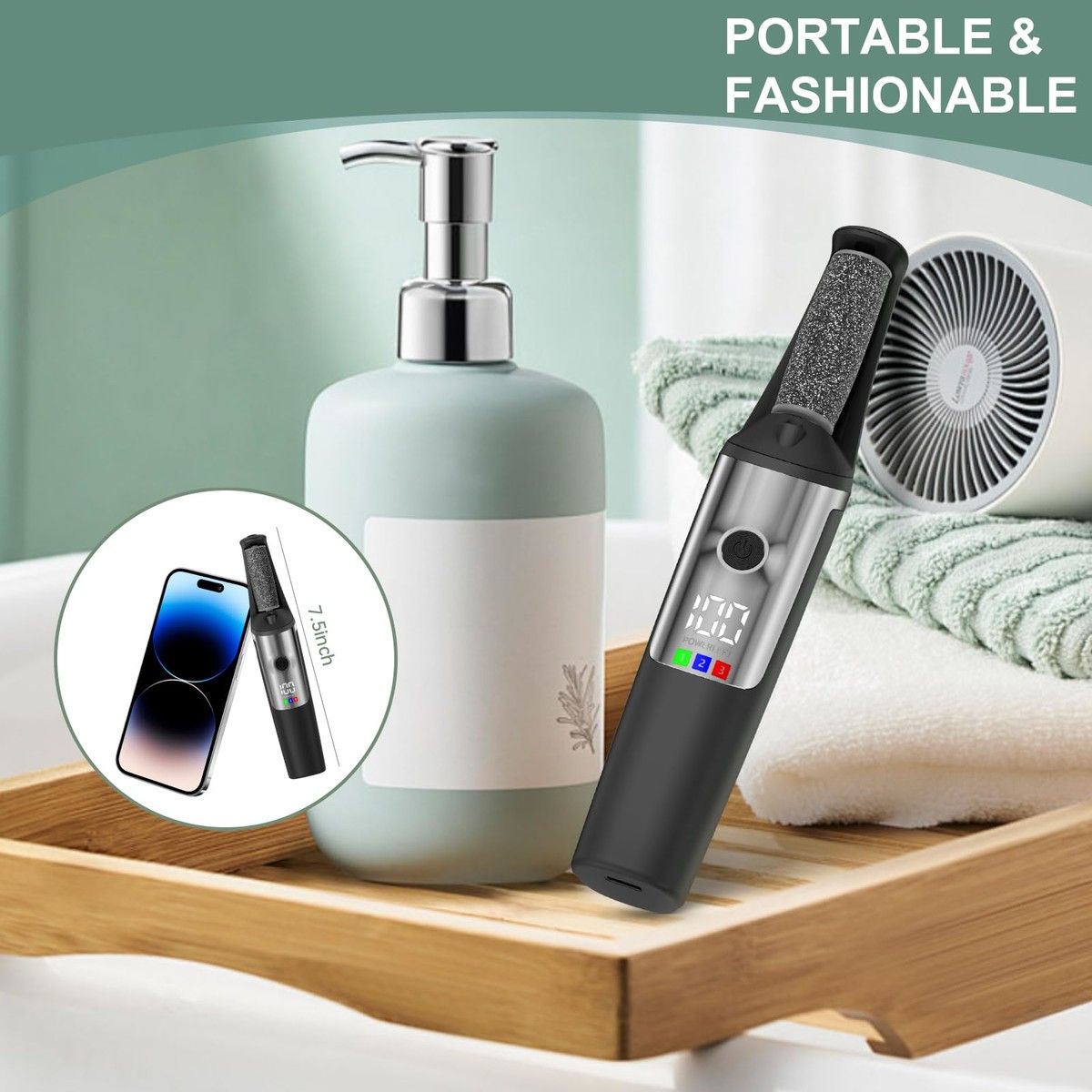 https://img.bestdeals.co.nz/products_pictures/857/85783_828137_F.jpg