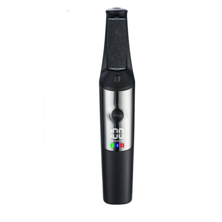 https://img.bestdeals.co.nz/products_pictures/857/85783_828139_F.png