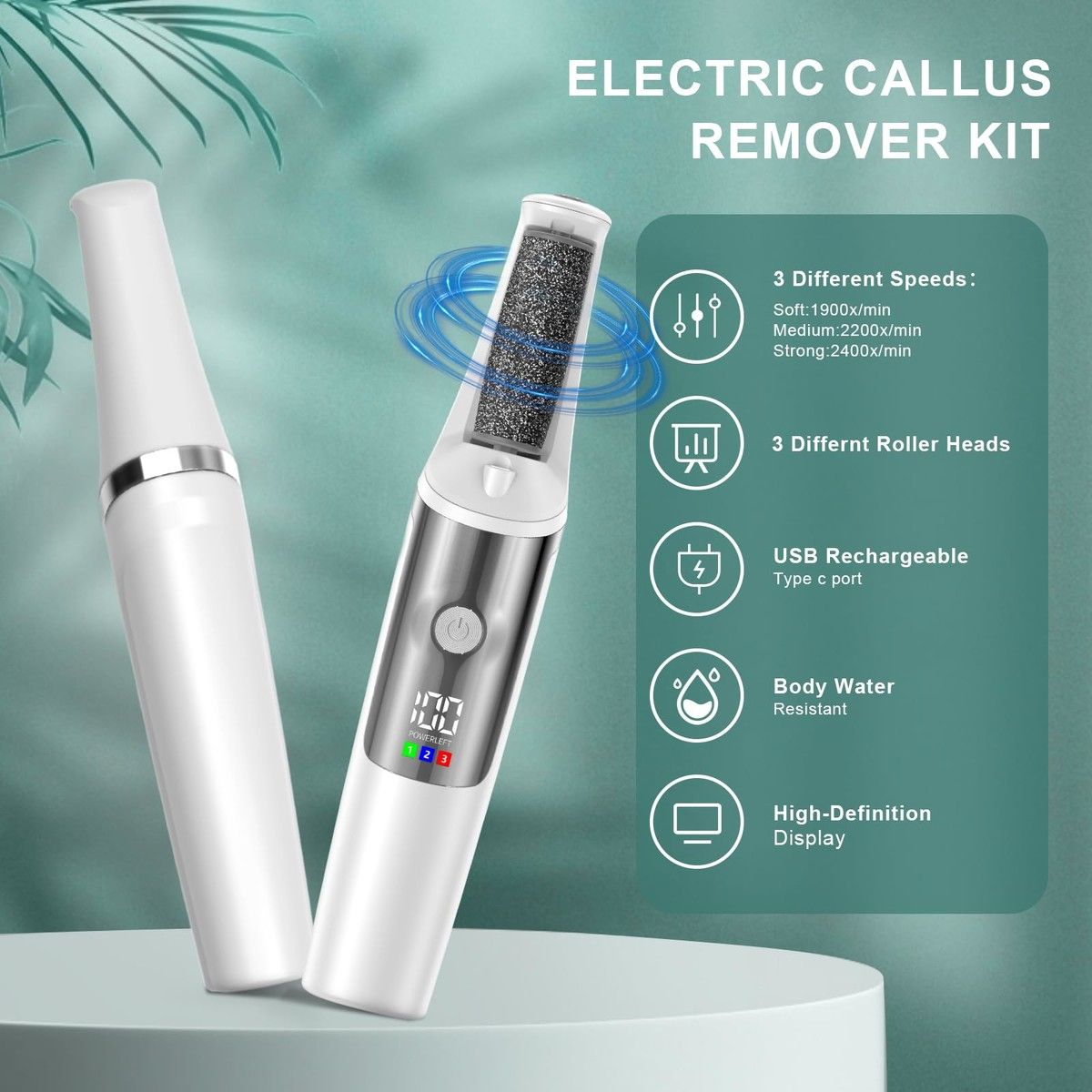 https://img.bestdeals.co.nz/products_pictures/857/85784_828128_F.jpg