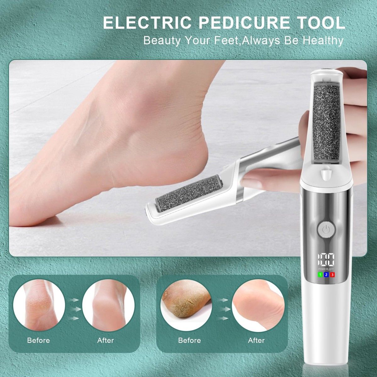 https://img.bestdeals.co.nz/products_pictures/857/85784_828130_F.jpg