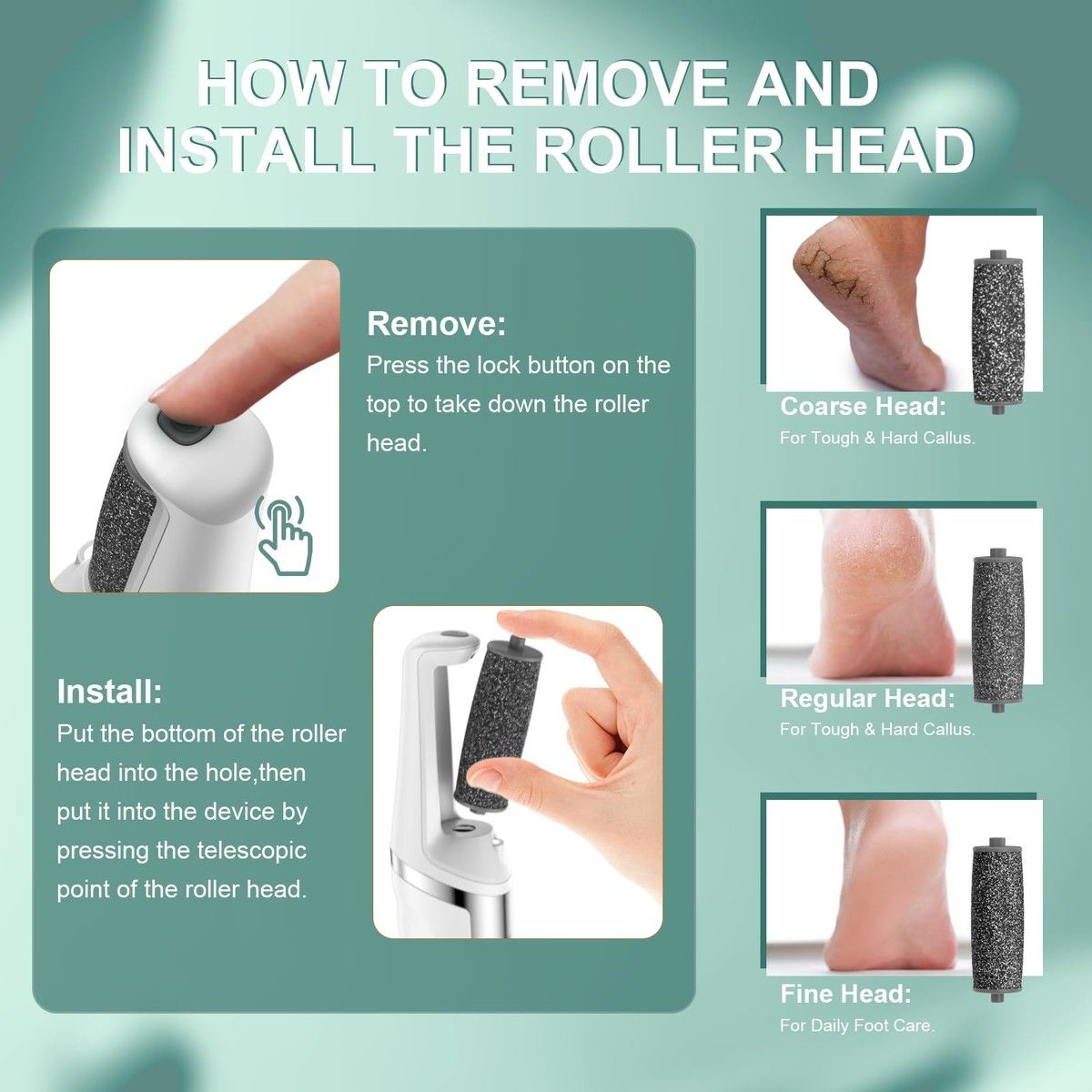 https://img.bestdeals.co.nz/products_pictures/857/85784_828132_F.jpg