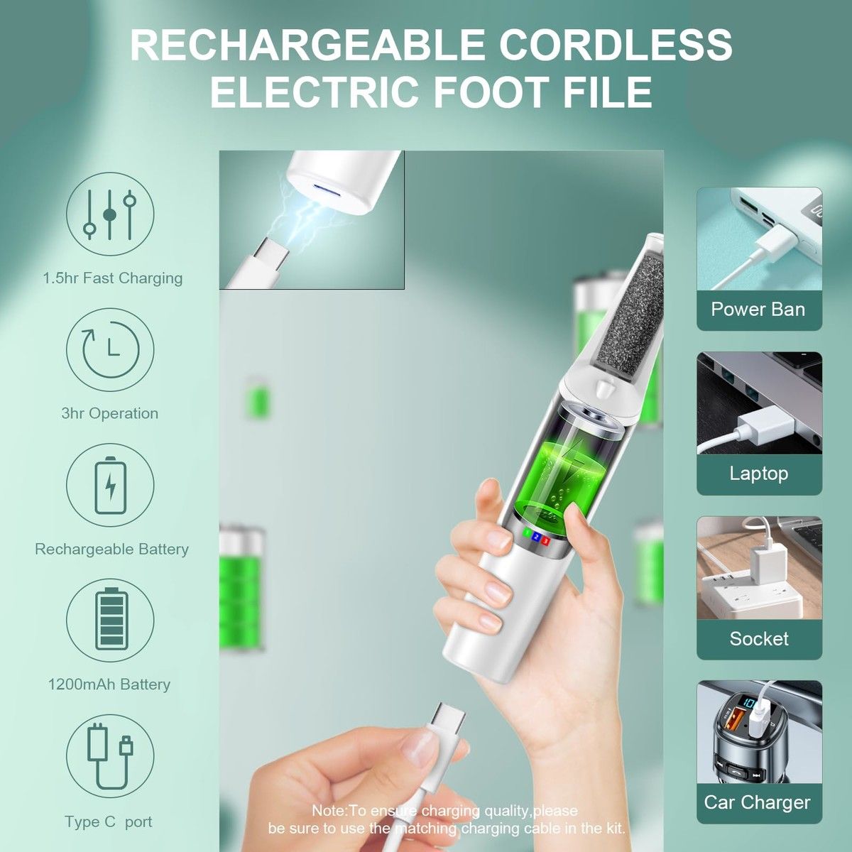 https://img.bestdeals.co.nz/products_pictures/857/85784_828136_F.jpg