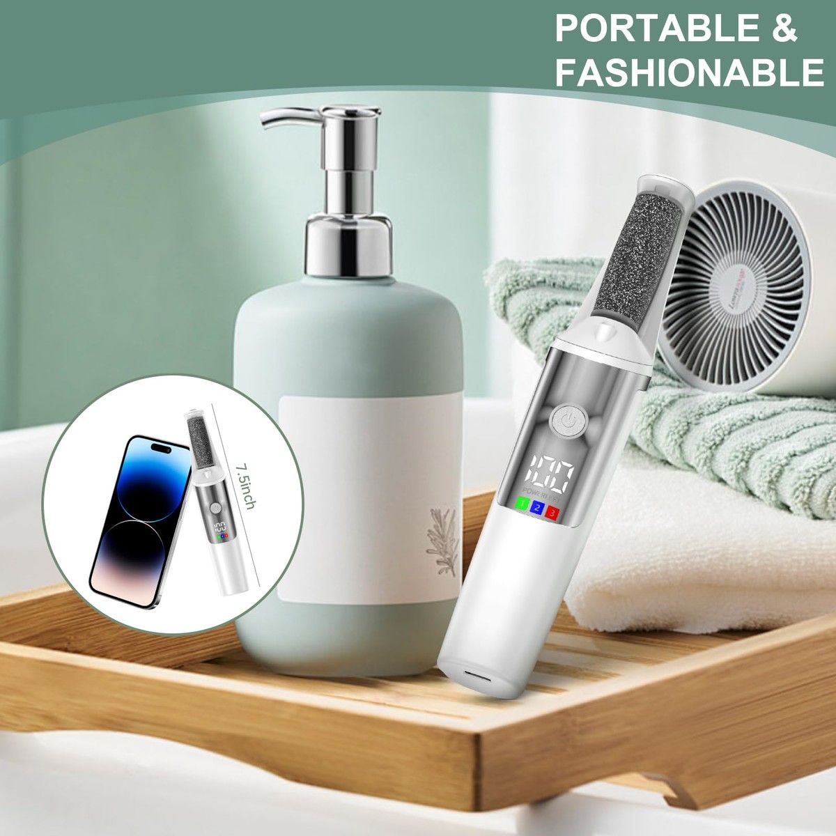 https://img.bestdeals.co.nz/products_pictures/857/85784_828138_F.jpg