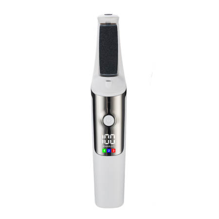 https://img.bestdeals.co.nz/products_pictures/857/85784_828140_F.png