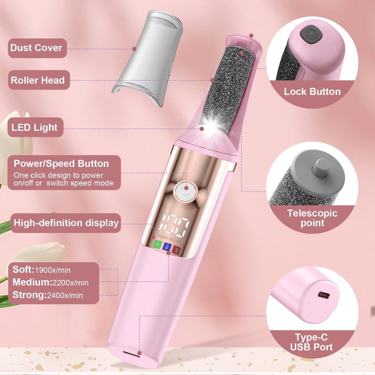 https://img.bestdeals.co.nz/products_pictures/857/85785_828145_F.jpg