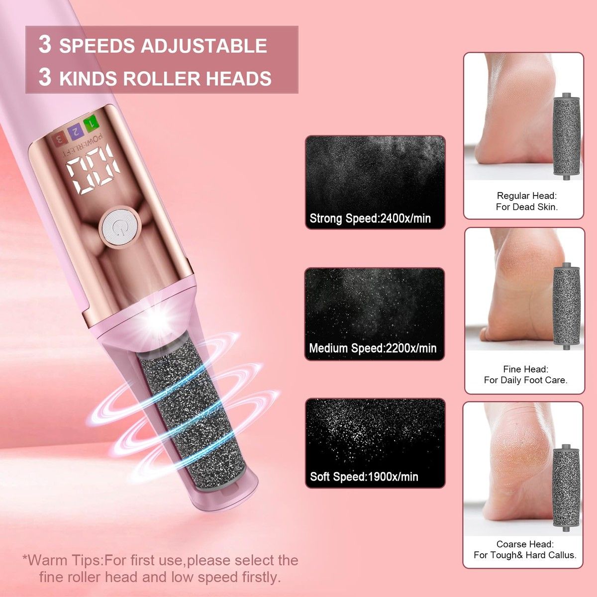https://img.bestdeals.co.nz/products_pictures/857/85785_828146_F.jpg