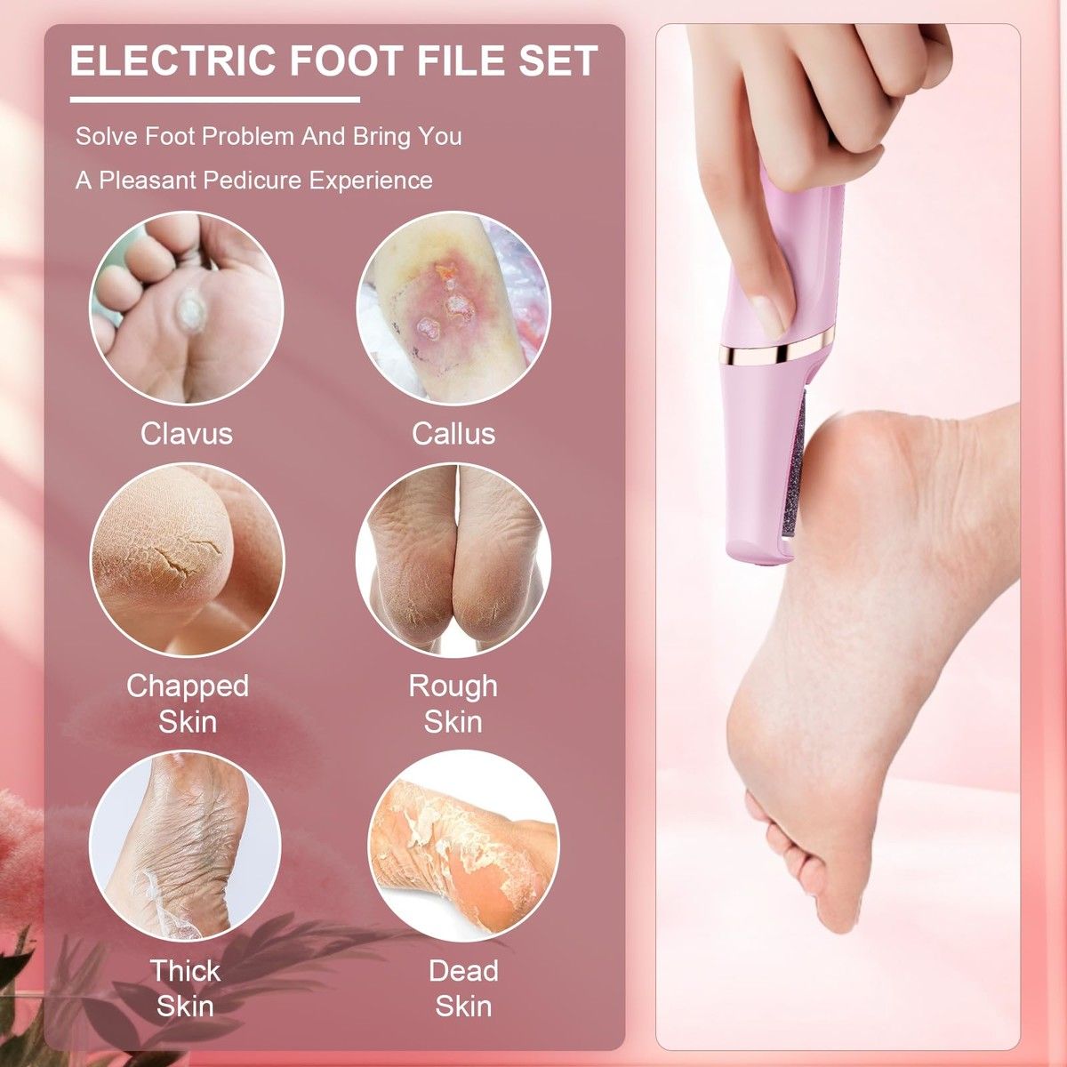 https://img.bestdeals.co.nz/products_pictures/857/85785_828147_F.jpg