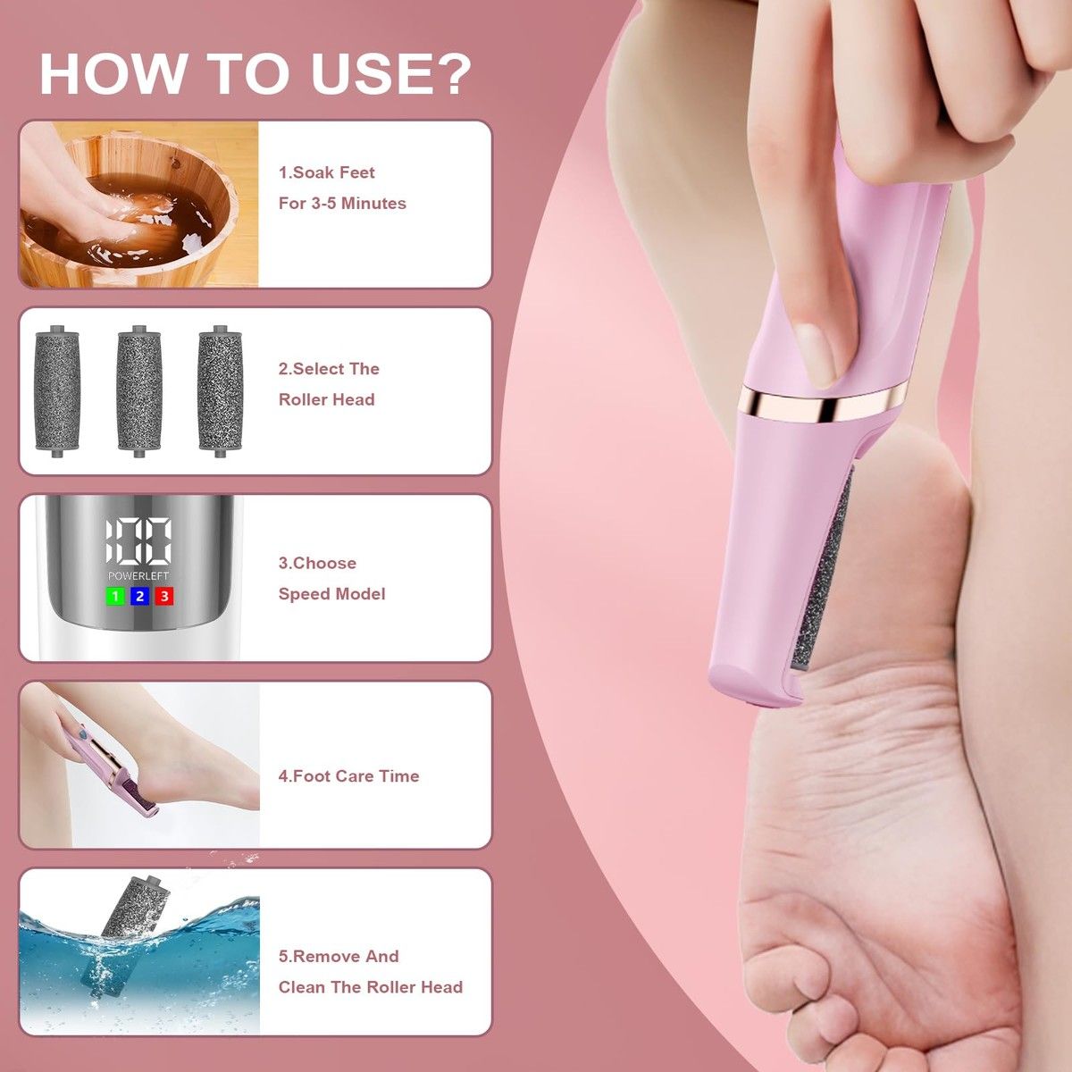 https://img.bestdeals.co.nz/products_pictures/857/85785_828148_F.jpg