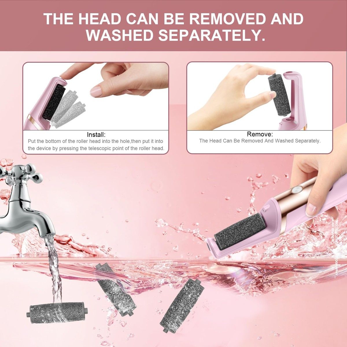 https://img.bestdeals.co.nz/products_pictures/857/85785_828149_F.jpg