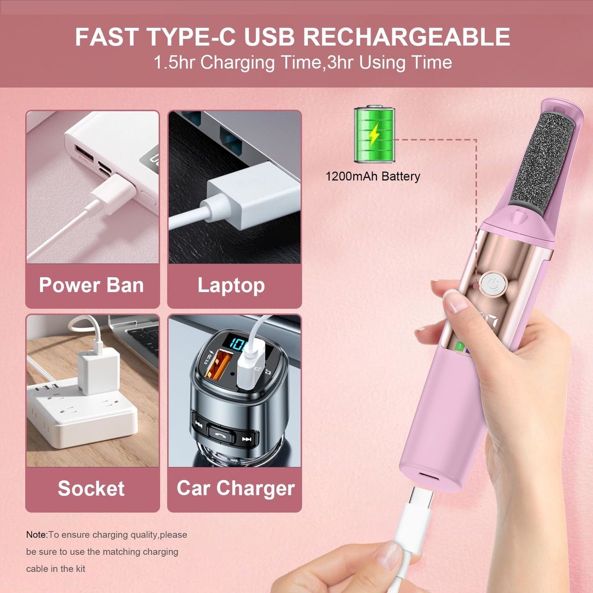 https://img.bestdeals.co.nz/products_pictures/857/85785_828150_F.jpg