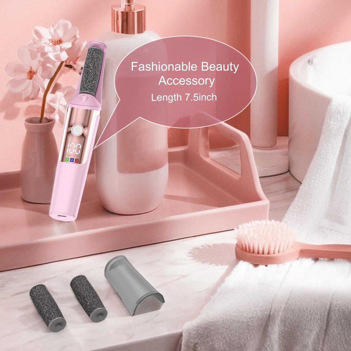 https://img.bestdeals.co.nz/products_pictures/857/85785_828151_F.jpg