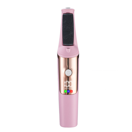 https://img.bestdeals.co.nz/products_pictures/857/85785_828158_F.png