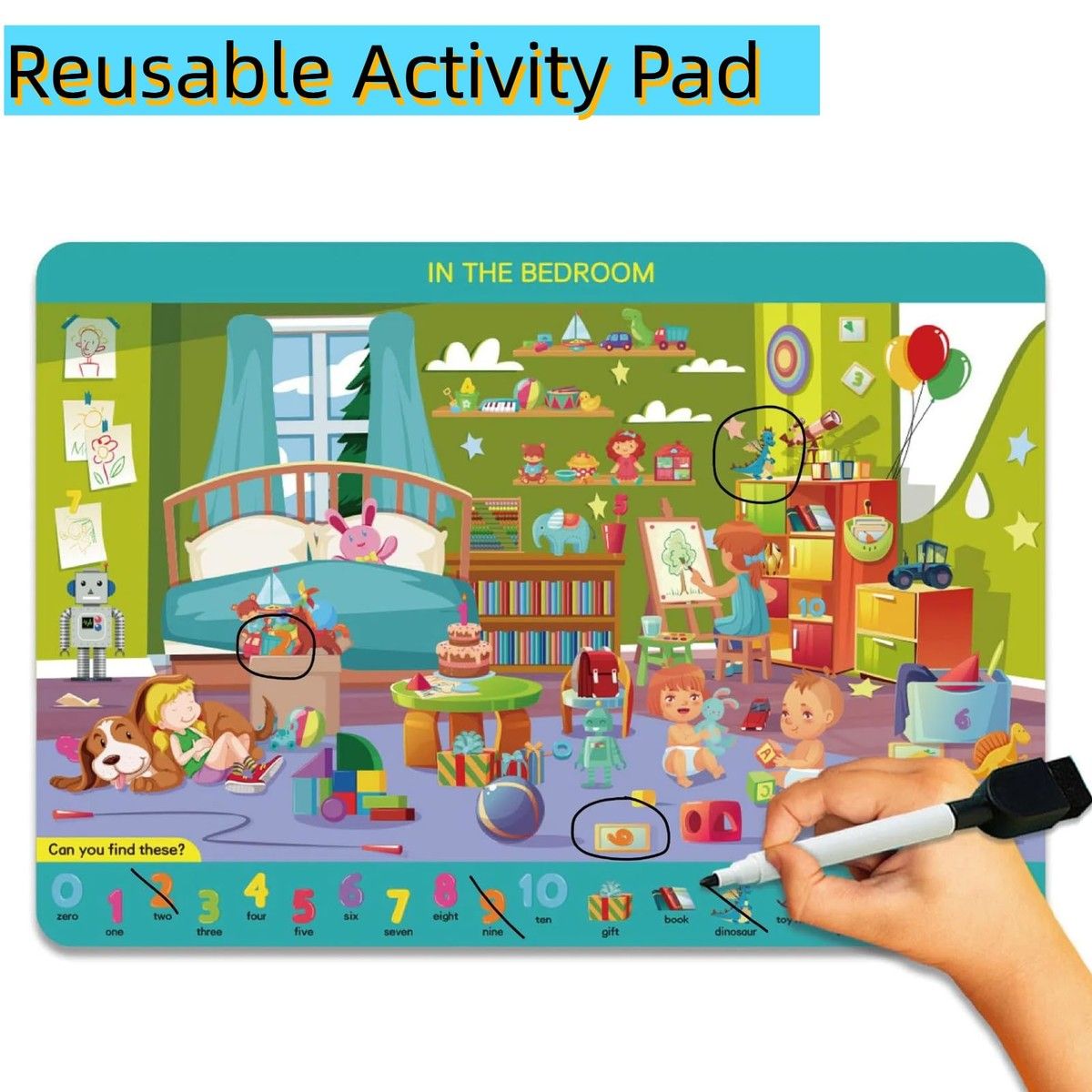 https://img.bestdeals.co.nz/products_pictures/857/85786_828159_F.jpg