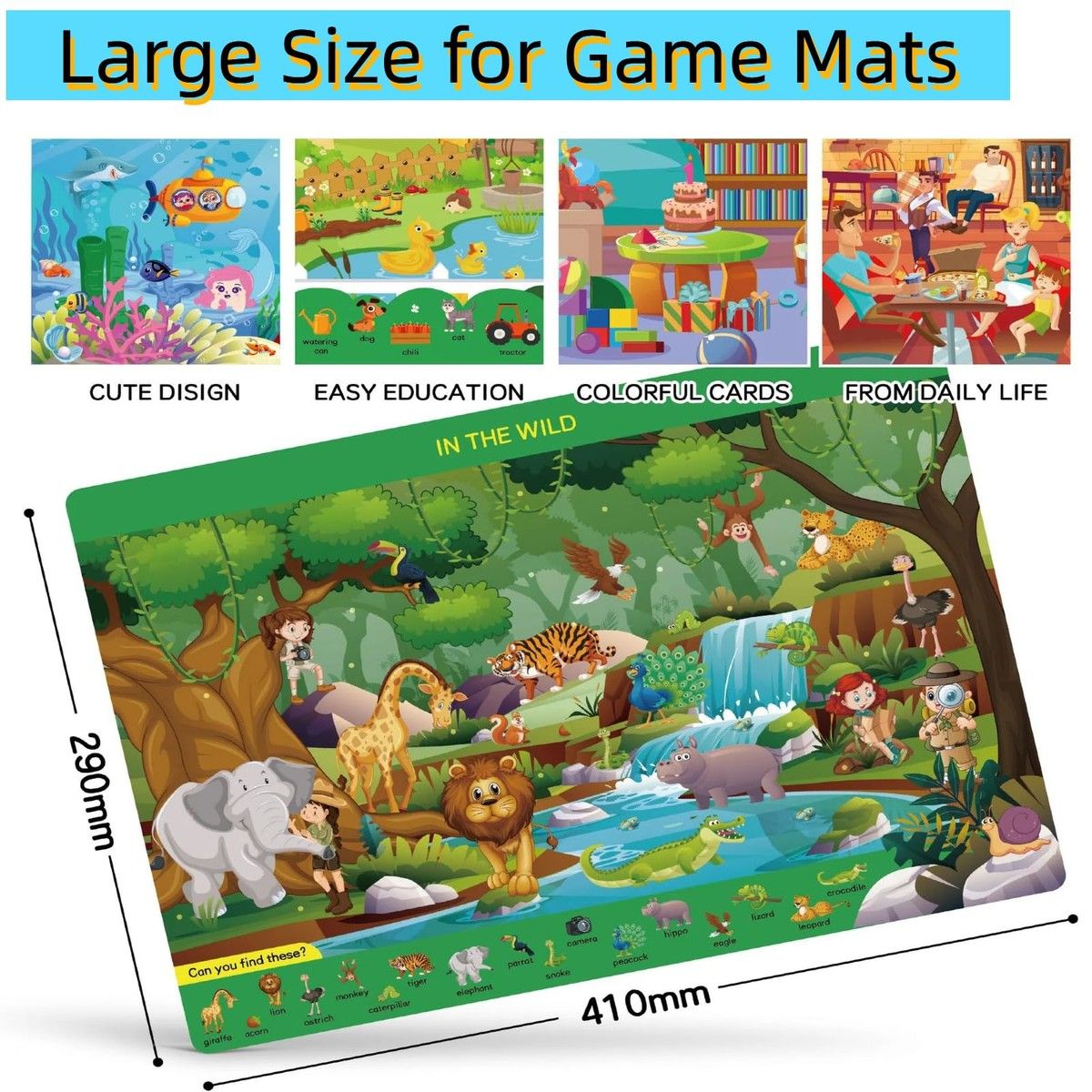 https://img.bestdeals.co.nz/products_pictures/857/85786_828162_F.jpg