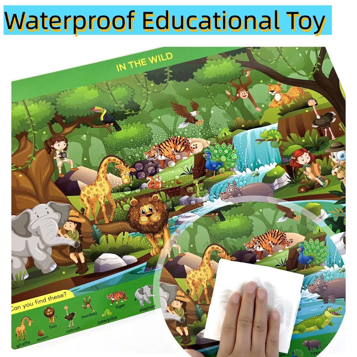 https://img.bestdeals.co.nz/products_pictures/857/85786_828165_F.jpg