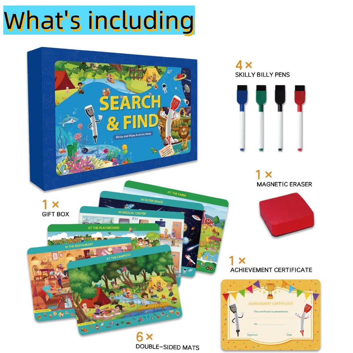 https://img.bestdeals.co.nz/products_pictures/857/85786_828166_F.jpg