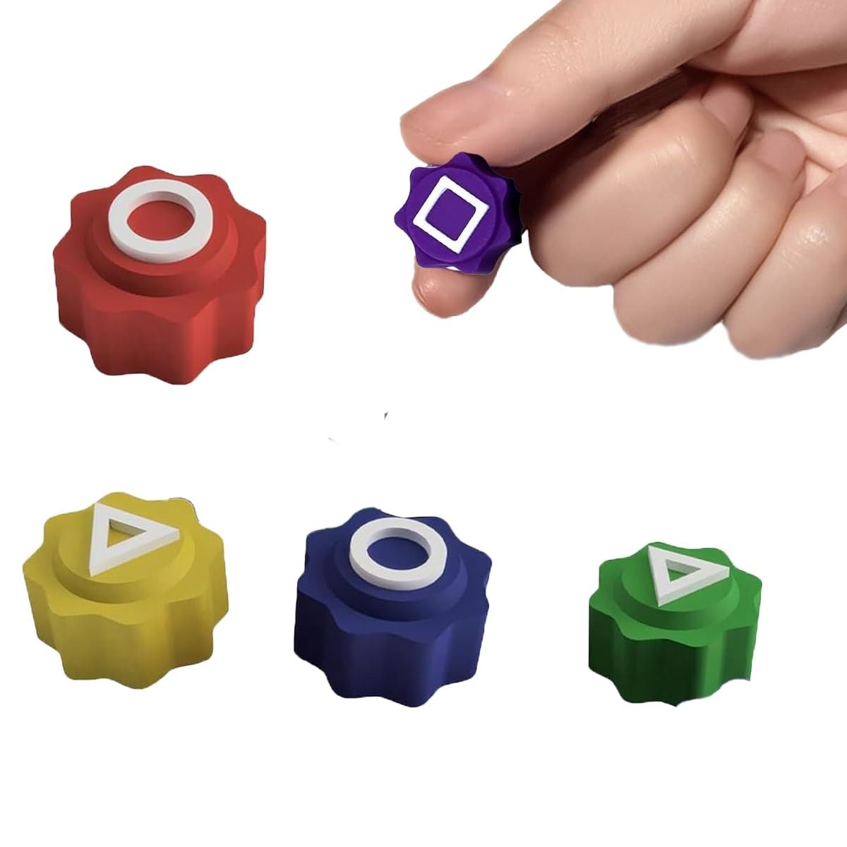 https://img.bestdeals.co.nz/products_pictures/857/85787_828172_F.jpg
