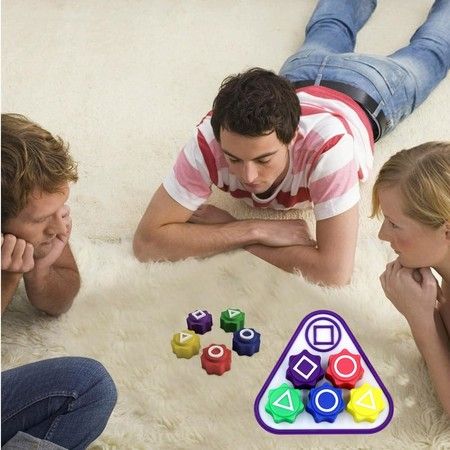https://img.bestdeals.co.nz/products_pictures/857/85787_828177_F.jpg