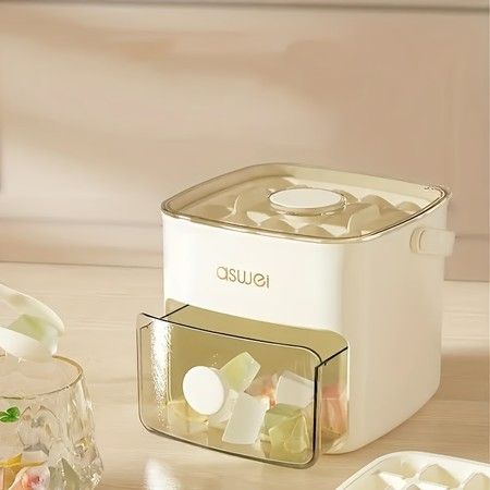 https://img.bestdeals.co.nz/products_pictures/857/85788_828181_F.jpg
