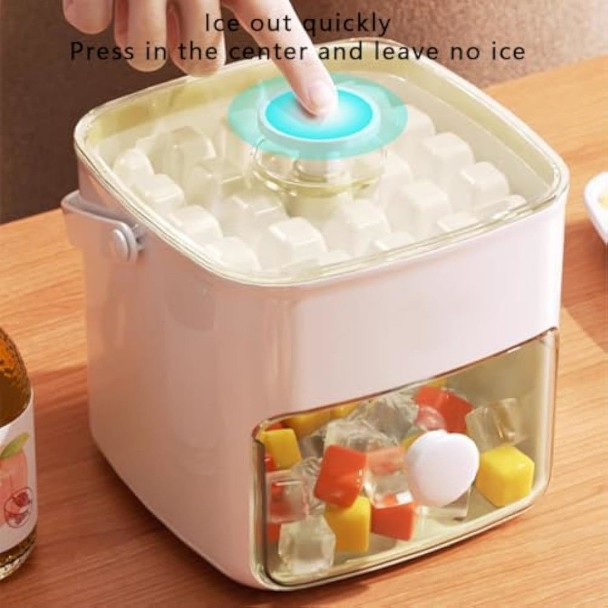 https://img.bestdeals.co.nz/products_pictures/857/85788_828186_F.jpg