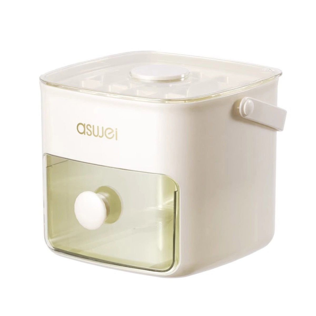 https://img.bestdeals.co.nz/products_pictures/857/85788_828188_F.jpg