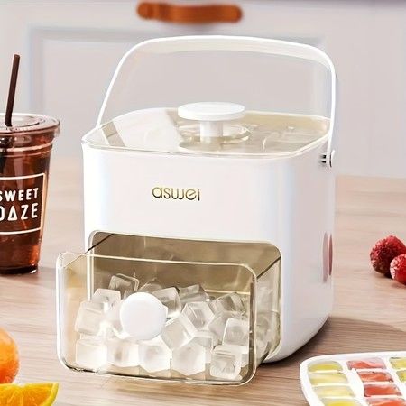https://img.bestdeals.co.nz/products_pictures/857/85789_828203_F.jpg