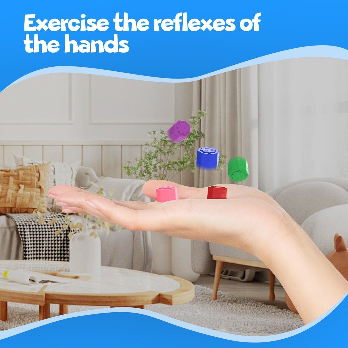 https://img.bestdeals.co.nz/products_pictures/857/85791_828220_F.jpg
