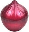 Vegetable Onion Saver, Food Storage Containers for Onion Saver, Classic Onion Saver, Onion Food Saver to Keep Foods Fresh