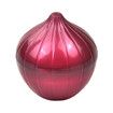 Vegetable Onion Saver, Food Storage Containers for Onion Saver, Classic Onion Saver, Onion Food Saver to Keep Foods Fresh