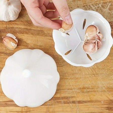 https://img.bestdeals.co.nz/products_pictures/858/85801_828314_F.jpg