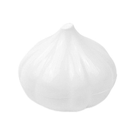 https://img.bestdeals.co.nz/products_pictures/858/85801_828316_F.jpg