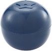 1PC Berry Shaped Storage Box Berry Saver Keeper Fruit Food Fresh-Keeping Storage Containers for Fridge