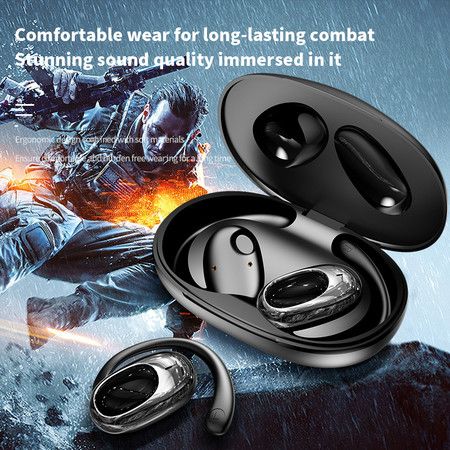 https://img.bestdeals.co.nz/products_pictures/858/85803_828333_F.jpg