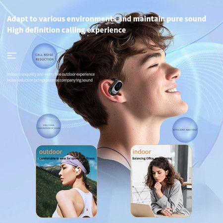 https://img.bestdeals.co.nz/products_pictures/858/85804_828338_F.jpg